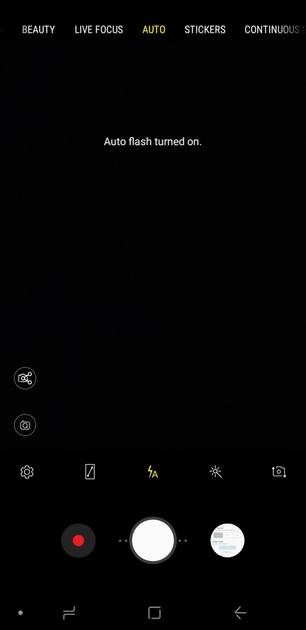 UI Screenshot