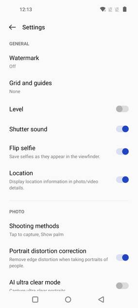 UI Screenshot