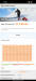 Benchmarks
