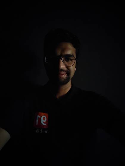 OnePlus 12