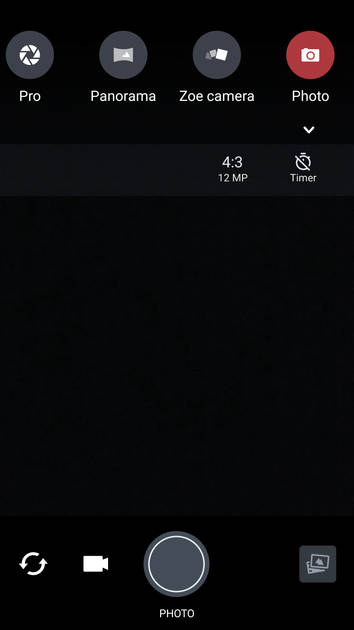 UI Screenshot