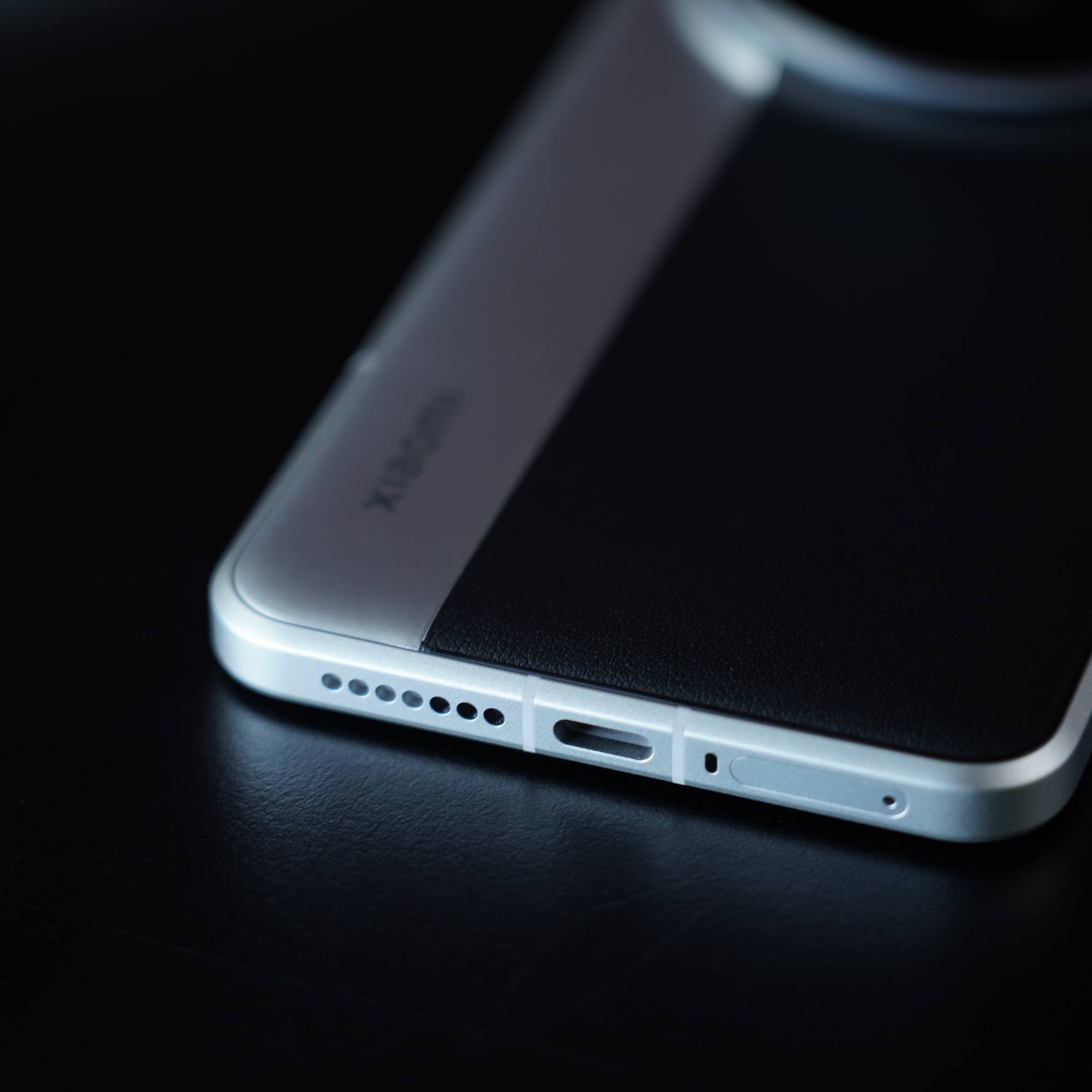 Xiaomi