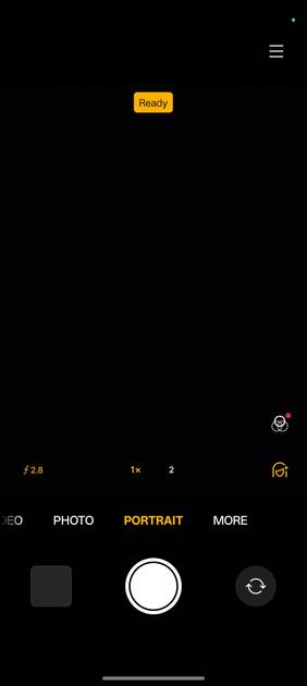 UI Screenshot