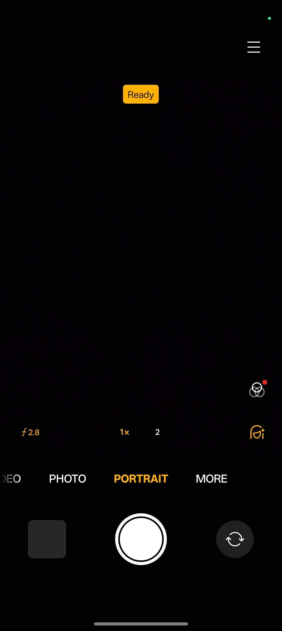 UI
