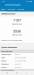 Benchmarks