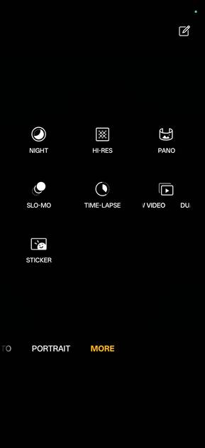 UI Screenshot