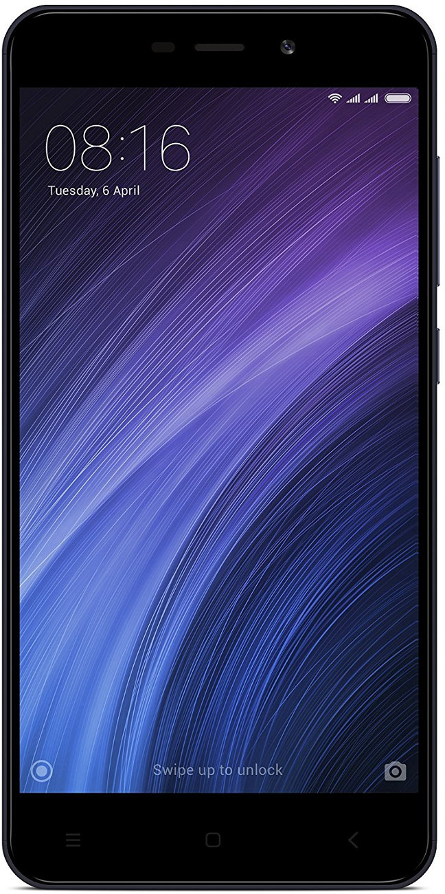 Xiaomi