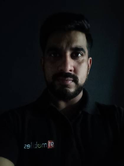 realme X7 Max