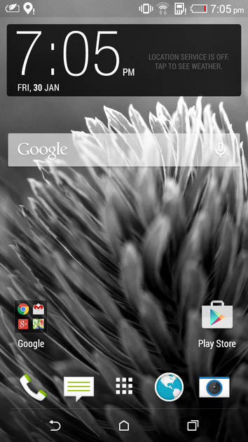 UI Screenshot