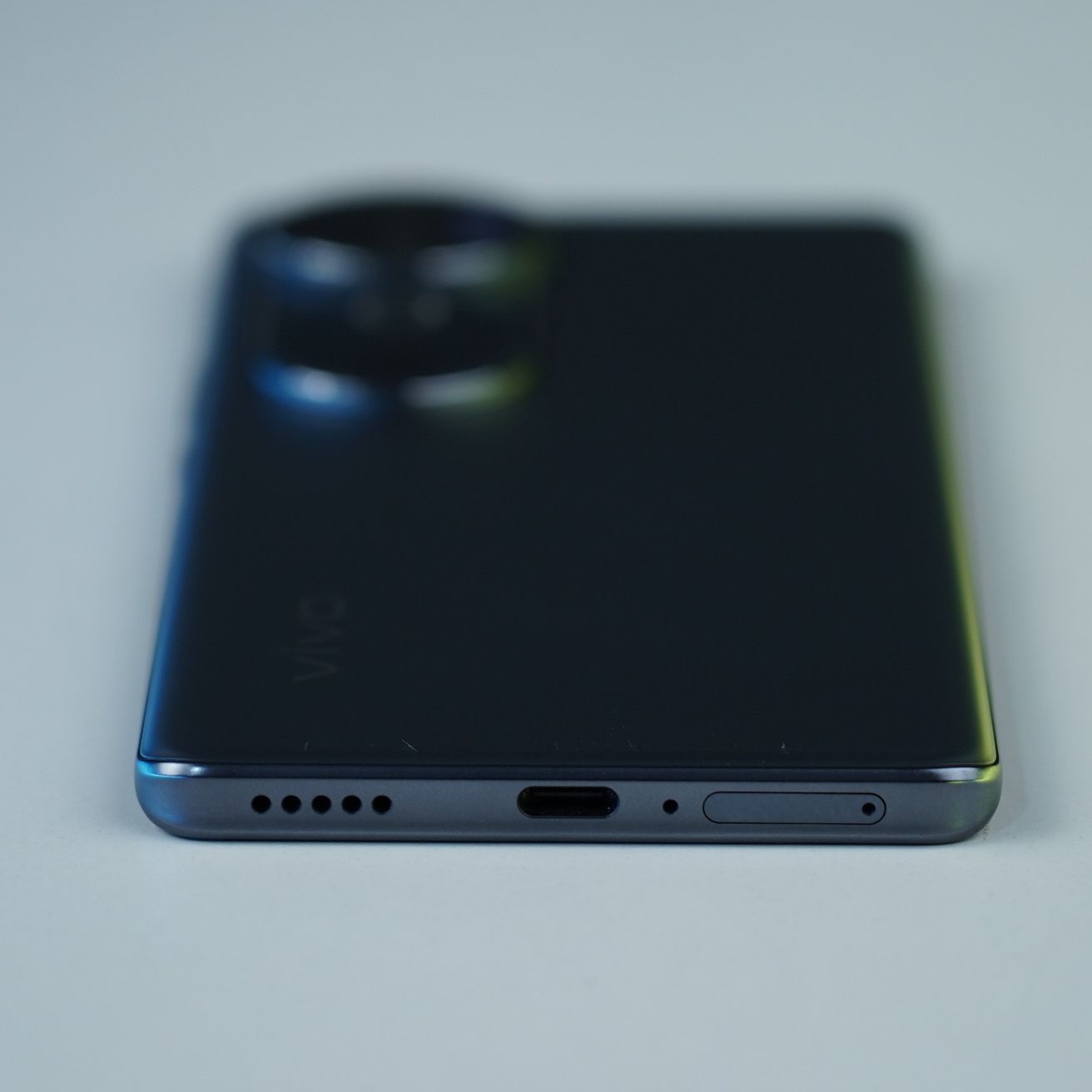 vivo