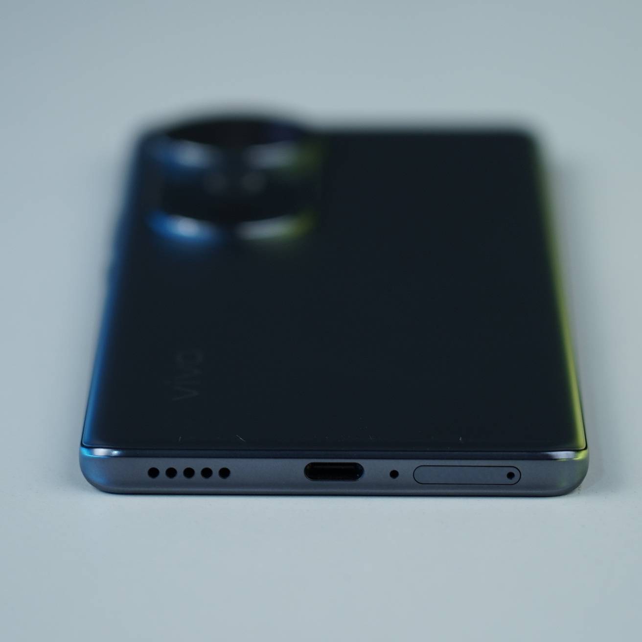 vivo
