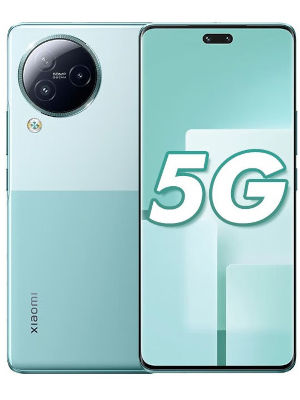 Xiaomi