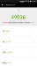 Benchmarks