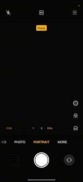 UI Screenshot