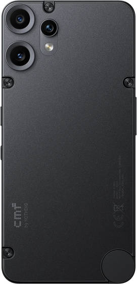 CMF Phone 2 Pro