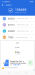 Benchmarks