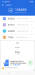 Benchmarks