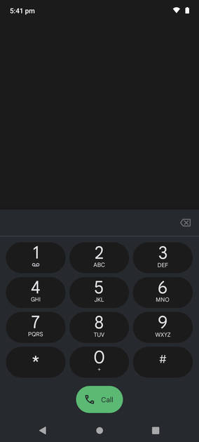 UI Screenshot