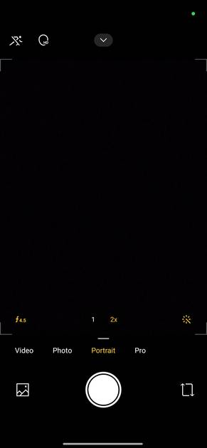 UI Screenshot