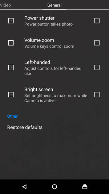 UI Screenshot