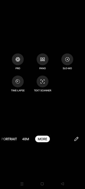 UI Screenshot