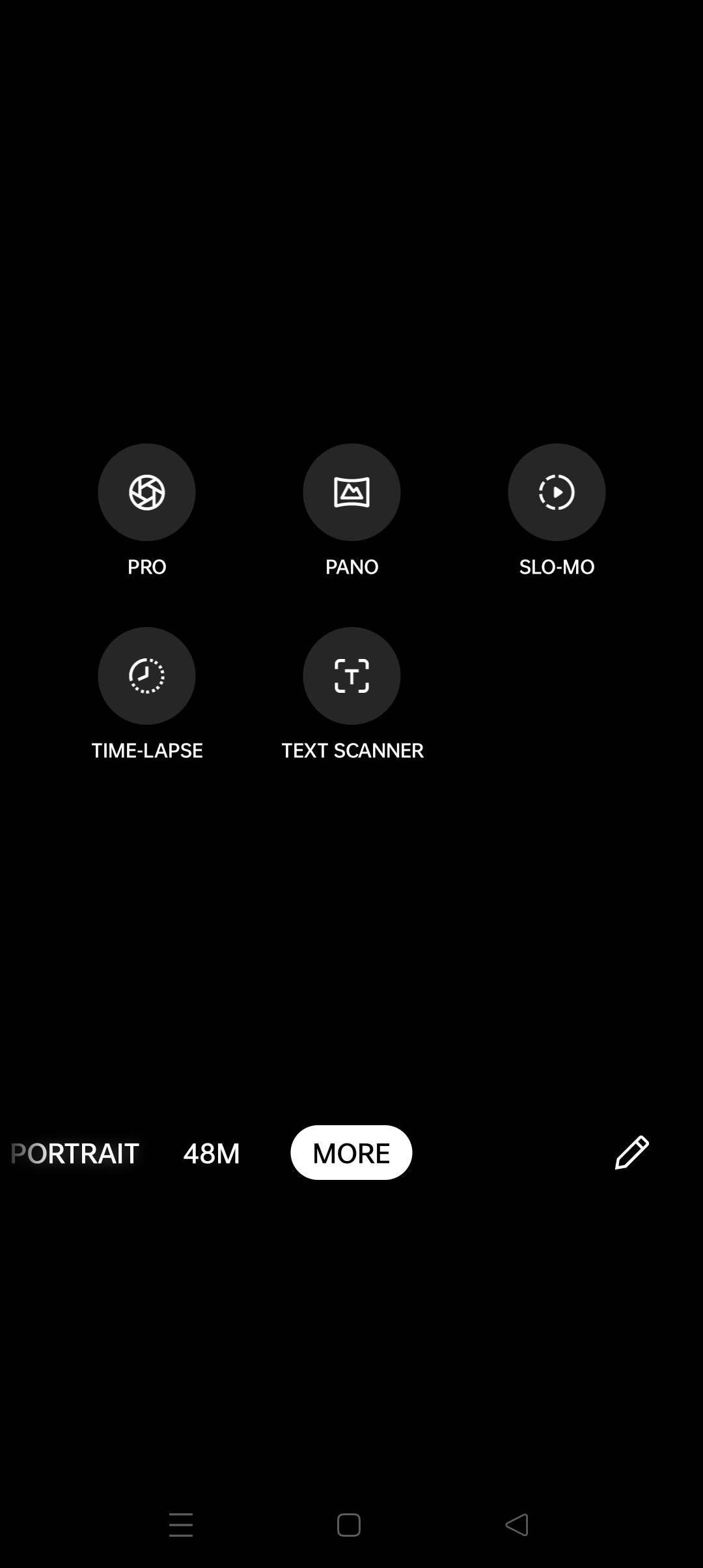 UI