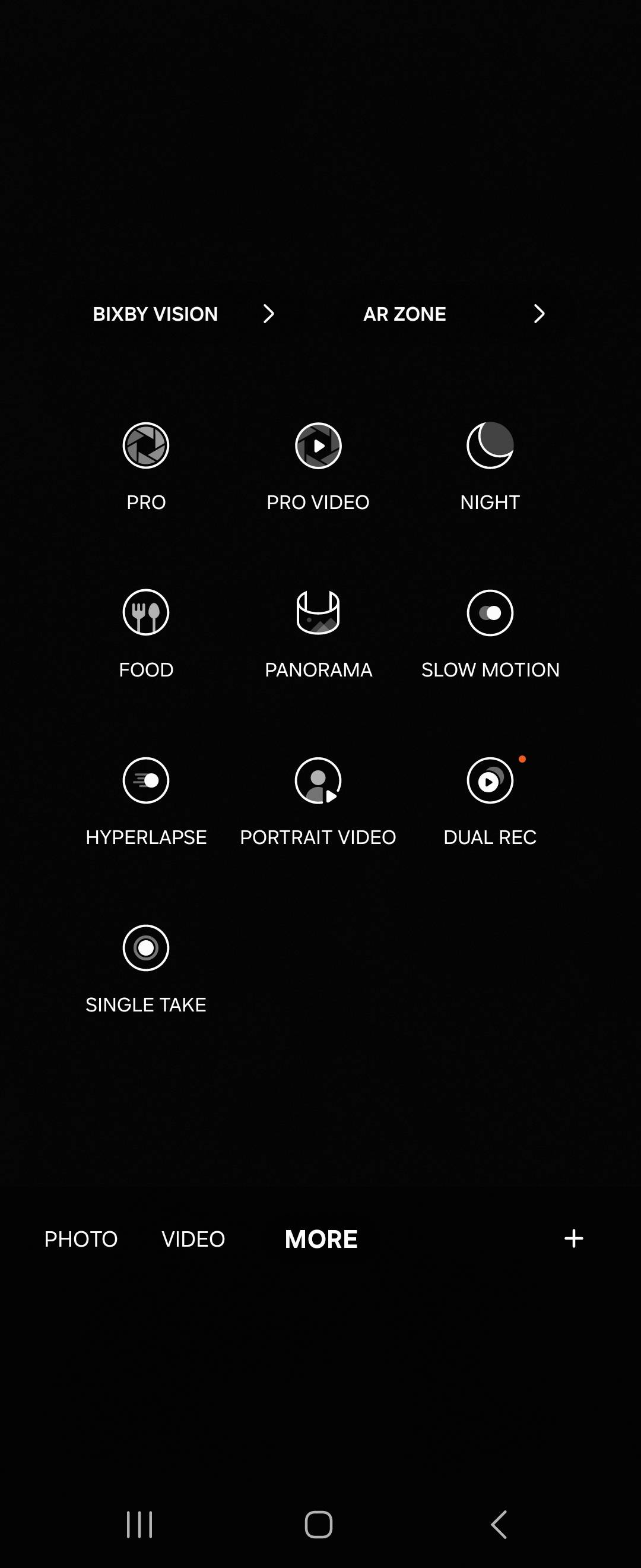 UI