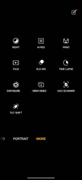 UI Screenshot