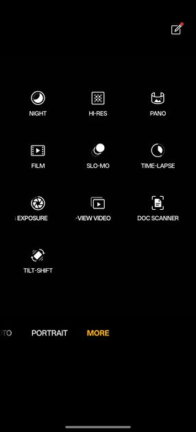 loading..