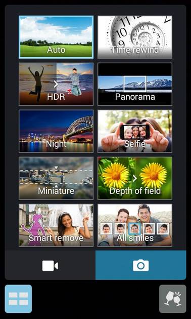 UI Screenshot