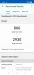 Benchmarks