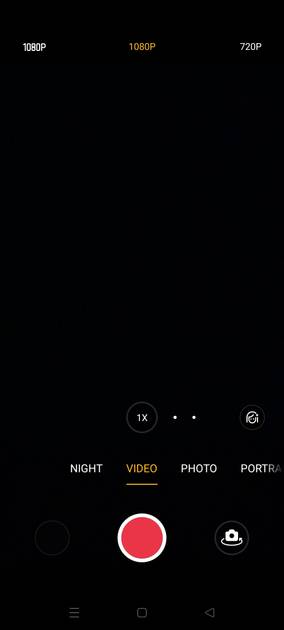 UI Screenshot