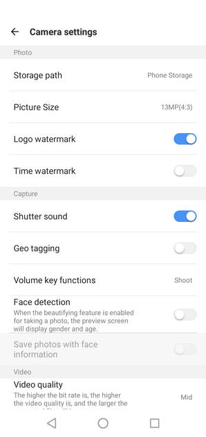 UI Screenshot