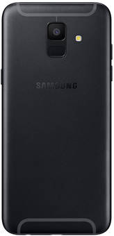 a6 plus rate