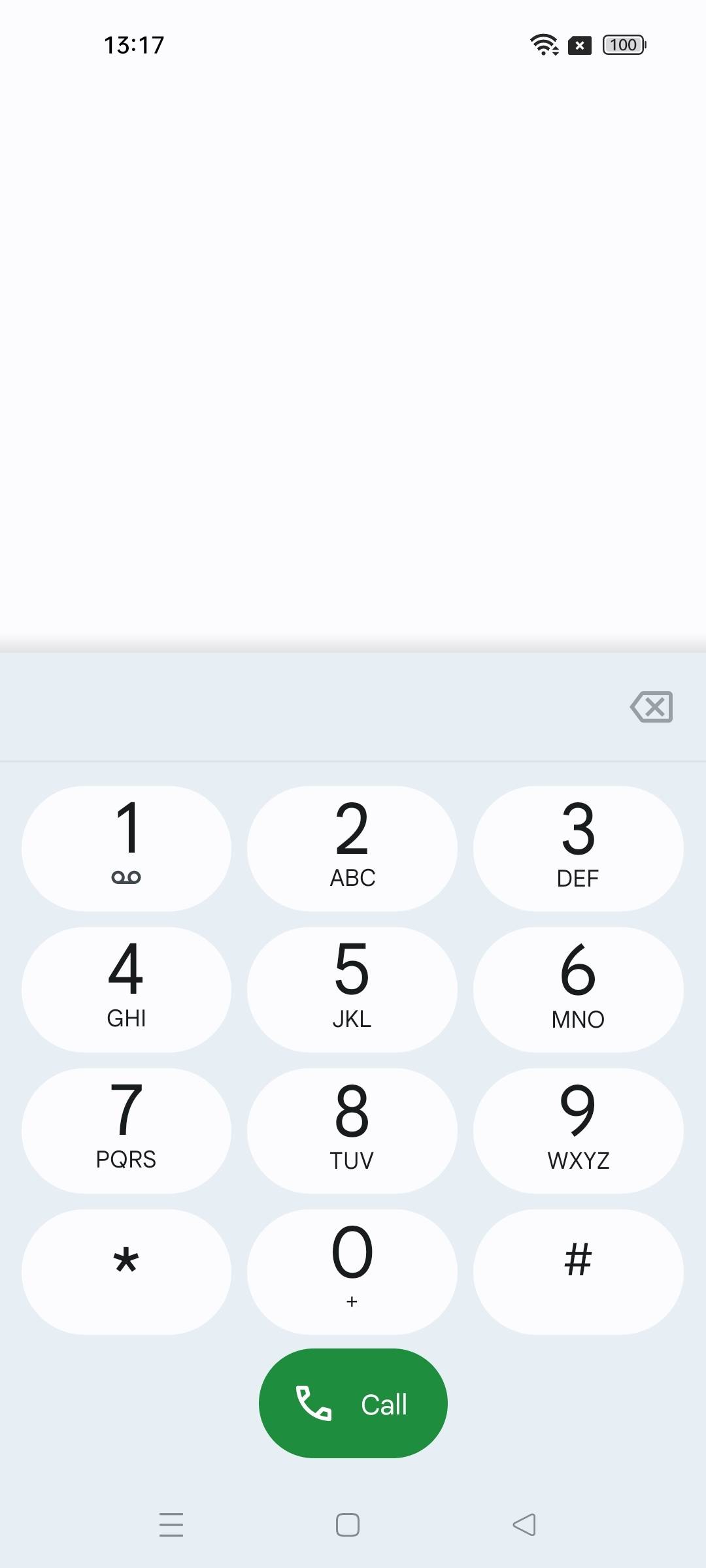 UI