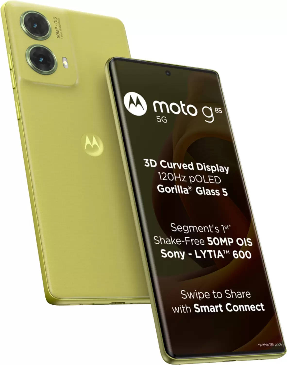 moto-g85-india-launch-date-announced-here-s-what-to-expect