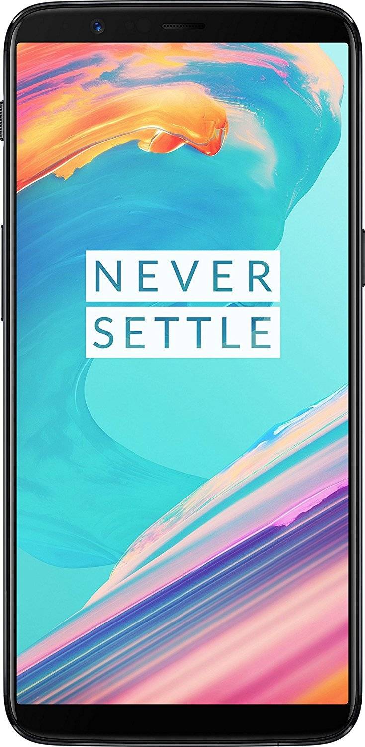 OnePlus