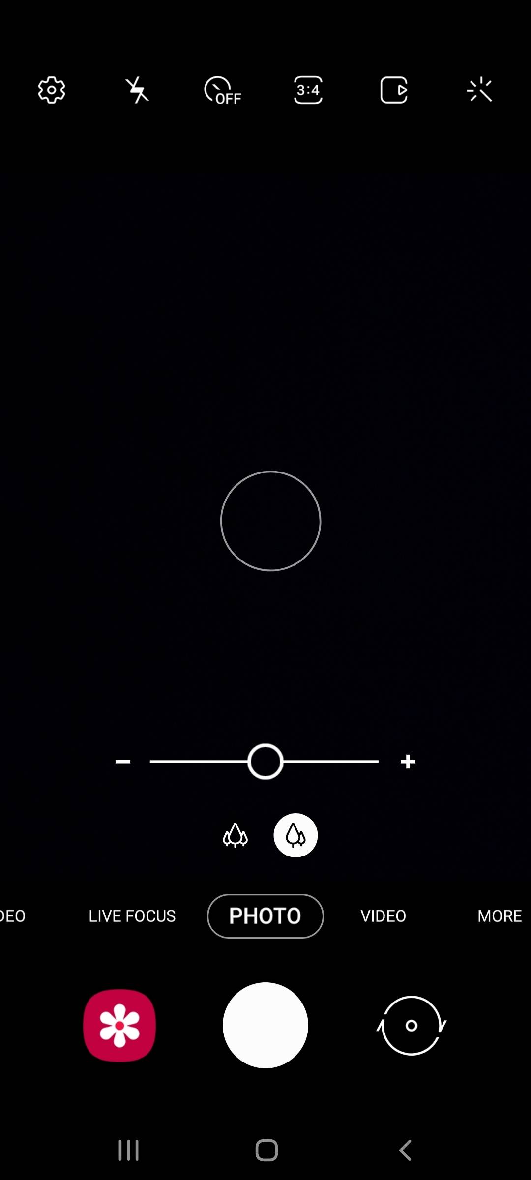 UI