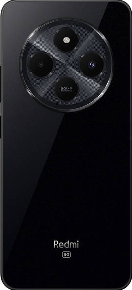Xiaomi Redmi 14C