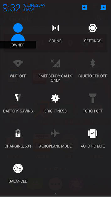 UI Screenshot