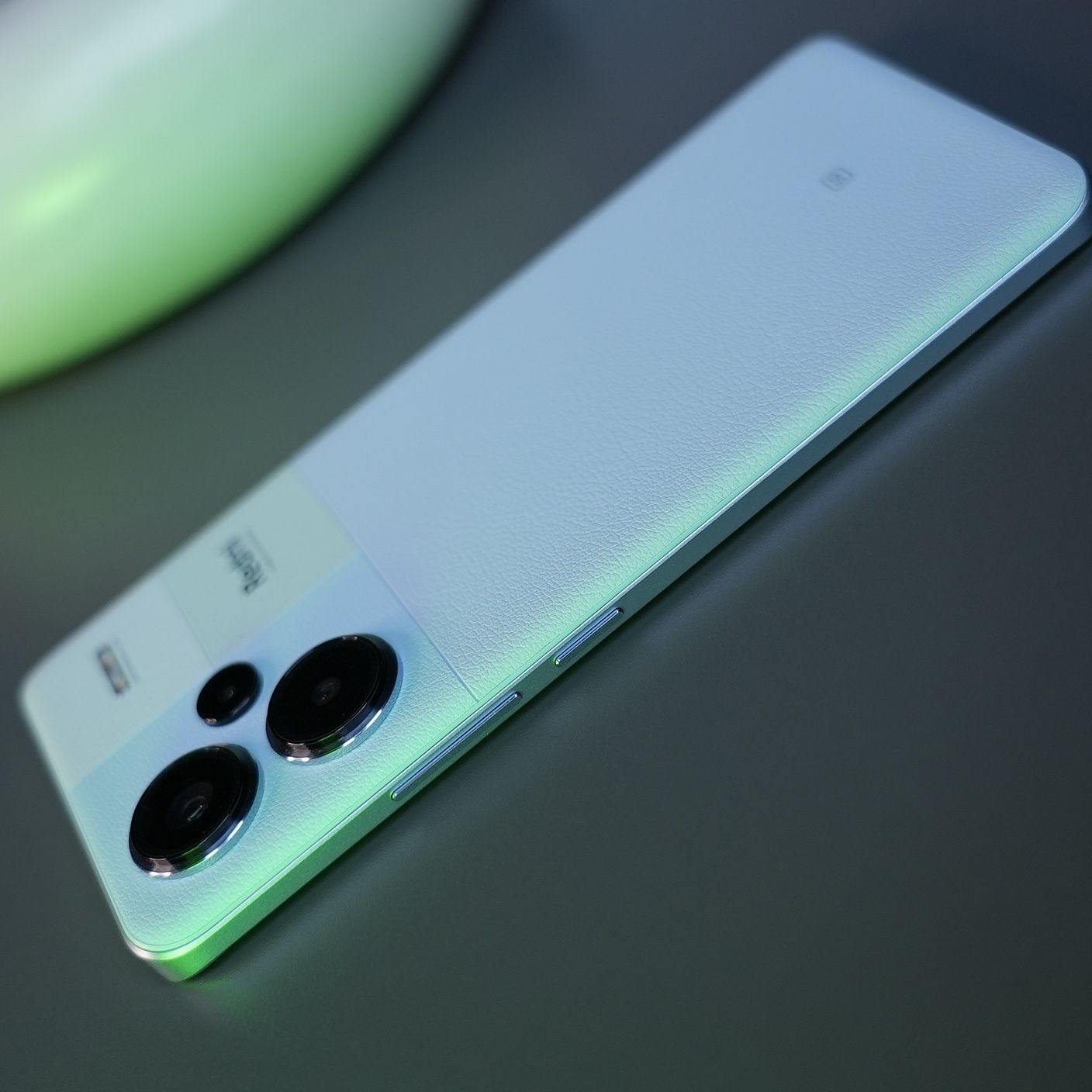Xiaomi