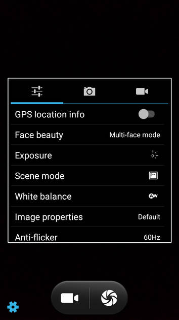 UI Screenshot