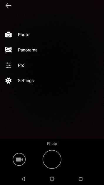 UI Screenshot