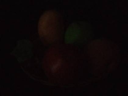 Xiaomi Redmi A1 Plus