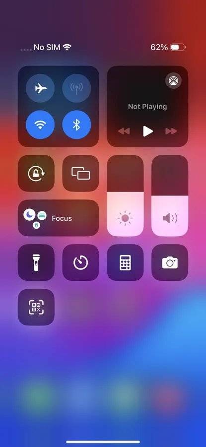 UI