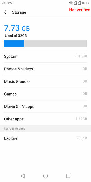 UI Screenshot