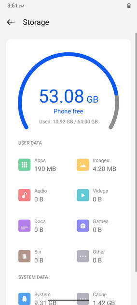 UI Screenshot