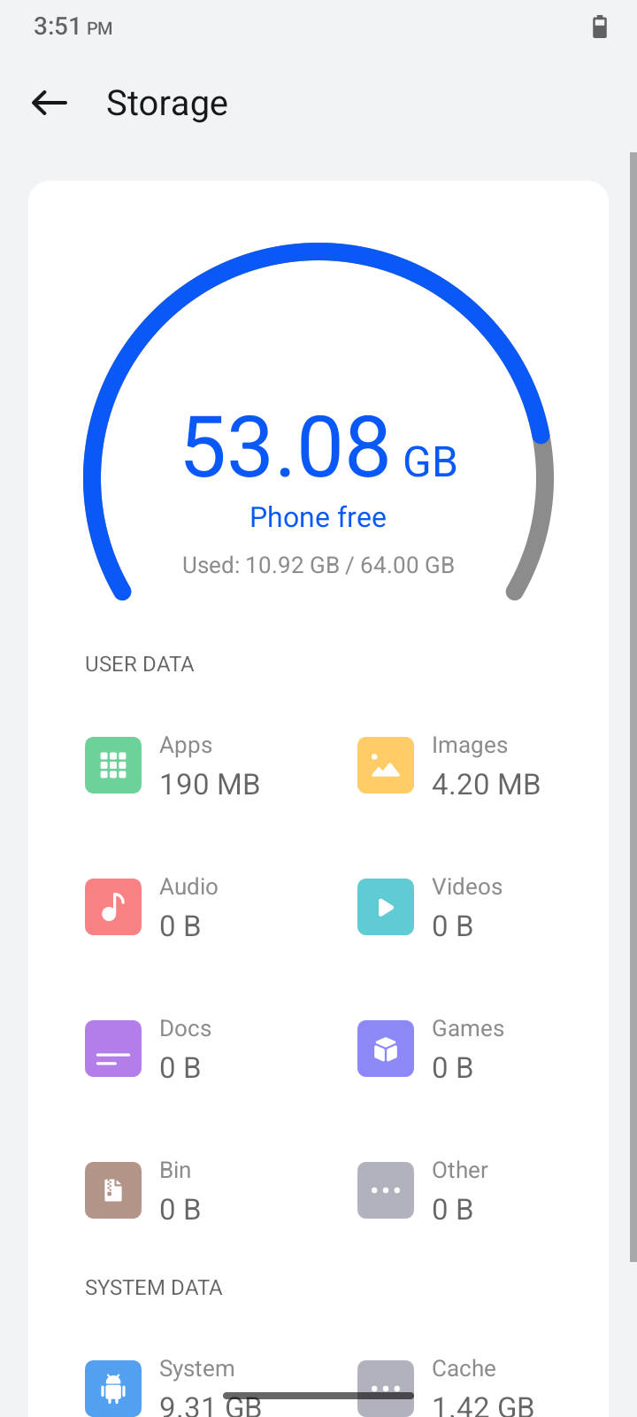 HMD