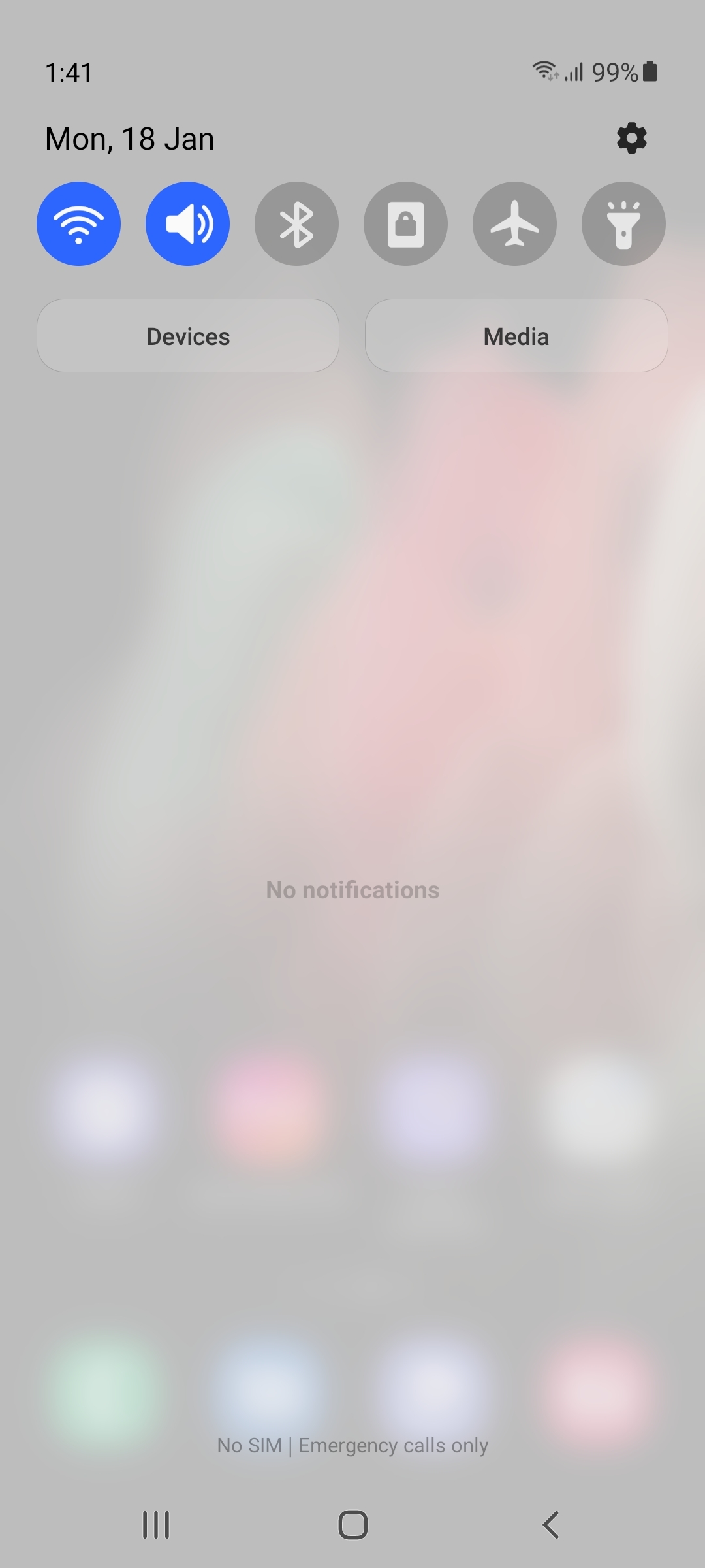UI