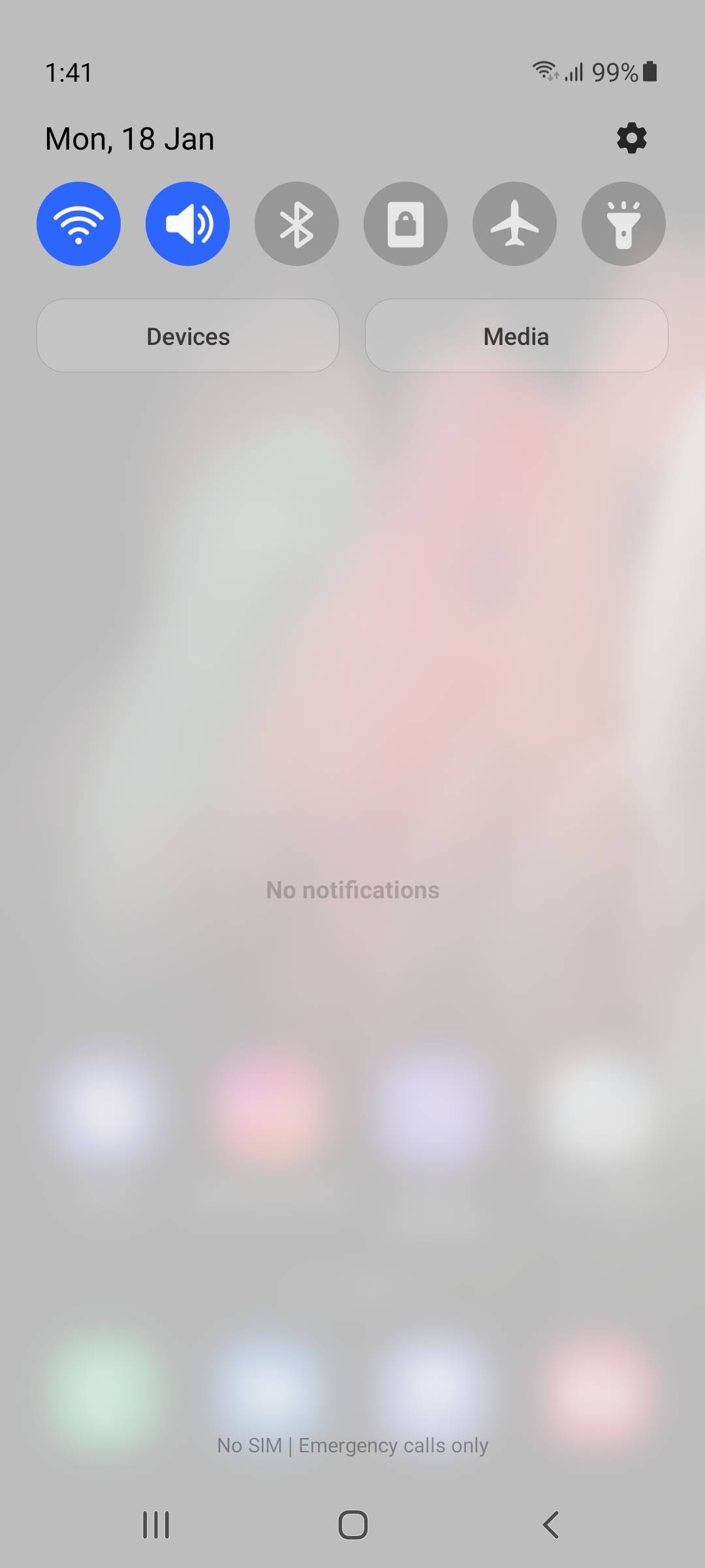 UI